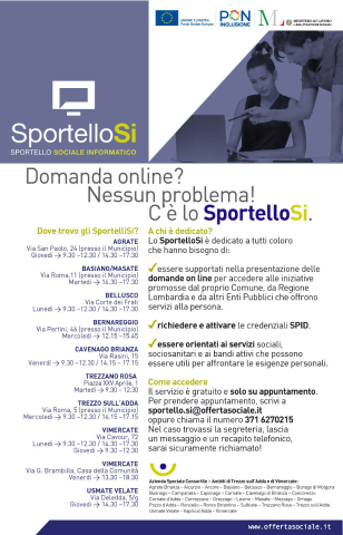 SportelloSi_web_150223